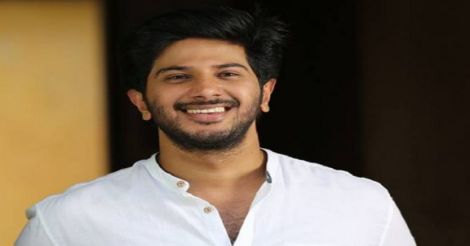 dulquer-salman