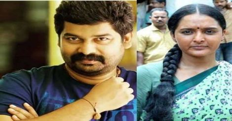 joju-udaharananam-sujatha