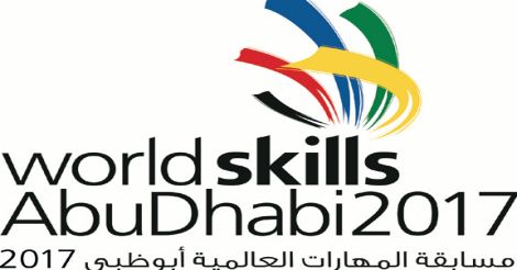 world-skill-abudabi
