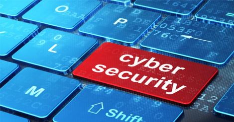 cyber-security-oman