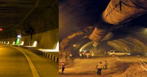 udampur-nainan-tunnel