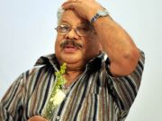 Dr Punathil Kunhabdulla Dr Punathil Kunhabdulla