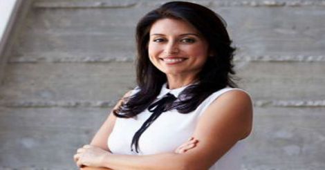 birth-star-27.jpg.image.470