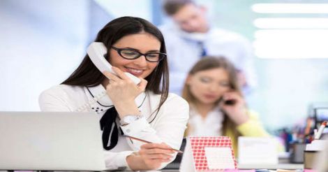 astro-star-prediction.jpg.image.784