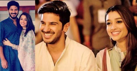 dulquer-amalu.png.image.470.246