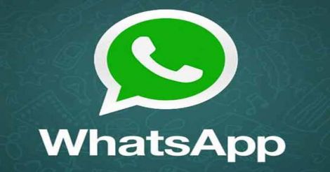 whatsapp-web-logo