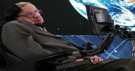 Stephen-Hawking-25