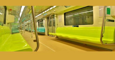 kochi-metro-new