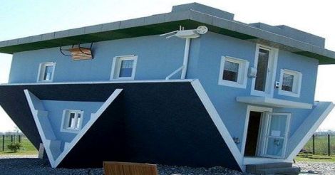 upside-down-house