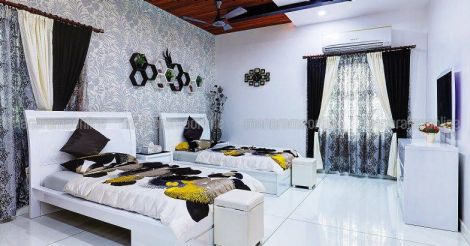 luxury-minar-house-bed.jpg.image.784.410