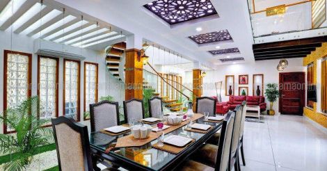 luxury-minar-house-dining.jpg.image.784.410