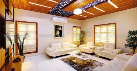 luxury-minar-house-formal.jpg.image.784.410