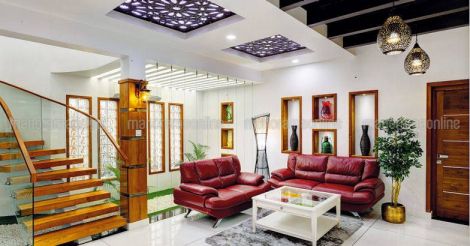 luxury-minar-house-living.jpg.image.784.410