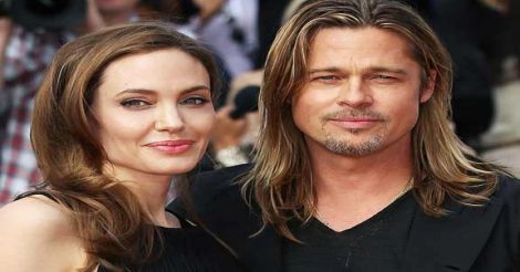 Angelina-Jolie-and-Brad-Pitt