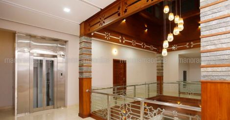 classic-designer-house-elevator.JPG.image.784.410