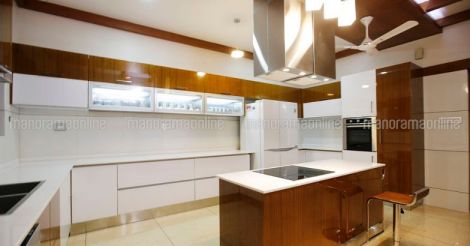 classic-designer-kitchen.JPG.image.784.410