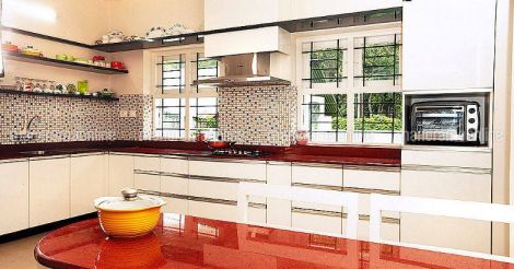 eco-friendly-house-kitchen.jpg.image.784.410