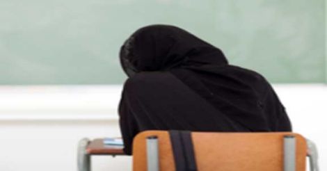 muslim-girl-at-school-representative-image