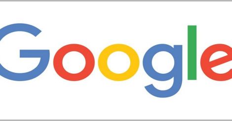 Google-logo.jpg.
