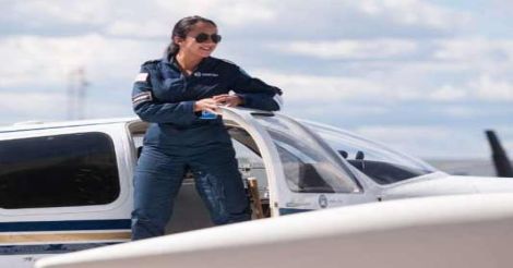 woman-pilot