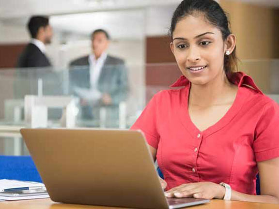 office-job.jpg.image office-job.jpg.image