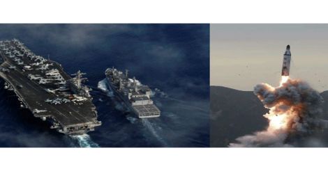 missile-war-ship