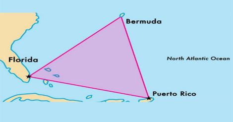 bermuda-triangle