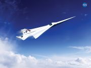 supersonic-air-crafts