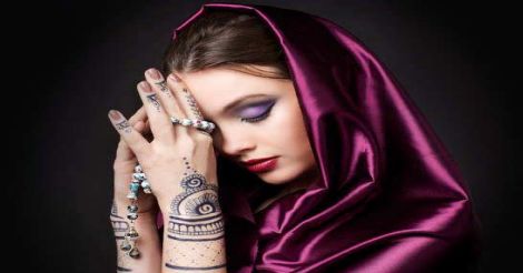 astro-im10.jpg.image