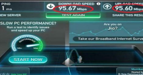 jio-broadband