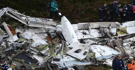 colombia-plane-crash