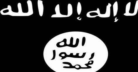 isis-flag-islamic-state