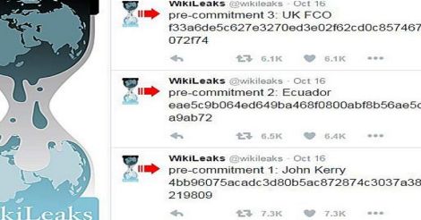 wiki-leaks