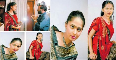 anushka-shetty-first-photoshoot.png.image.784.410