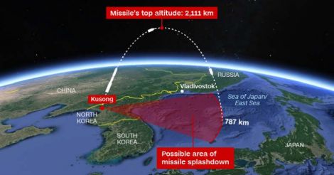 n-korea-missile