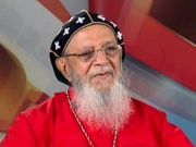 Catholica bava Catholica bava