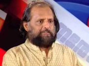 Kaithapram Damodaran Namboothiri Kaithapram Damodaran Namboothiri