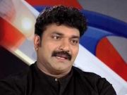 Kottayam Naseer Kottayam Naseer