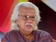 Director Adoor Gopalakrishnan Director Adoor Gopalakrishnan