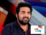 gopisundar24-4 gopisundar24-4