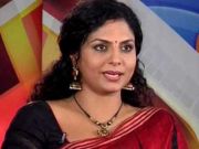 asha-sarath asha-sarath