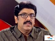 unnikrishnan unnikrishnan