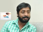 Harisree Ashokan Harisree Ashokan