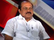 ibrahim-kunju- ibrahim-kunju-