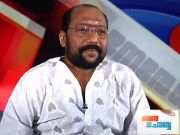 rajamani rajamani