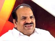 CPM will take initiative to stop killing of political rivals CPM will take initiative to stop killing of political rivals