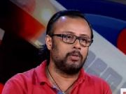 Lal Jose Lal Jose