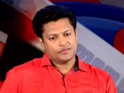 madhu-balakrishnan madhu-balakrishnan
