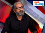 priyanandan- priyanandan-