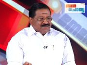 rajmohan-unnithan rajmohan-unnithan